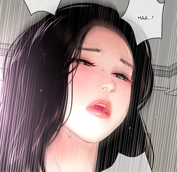 Chapter 6, page 186