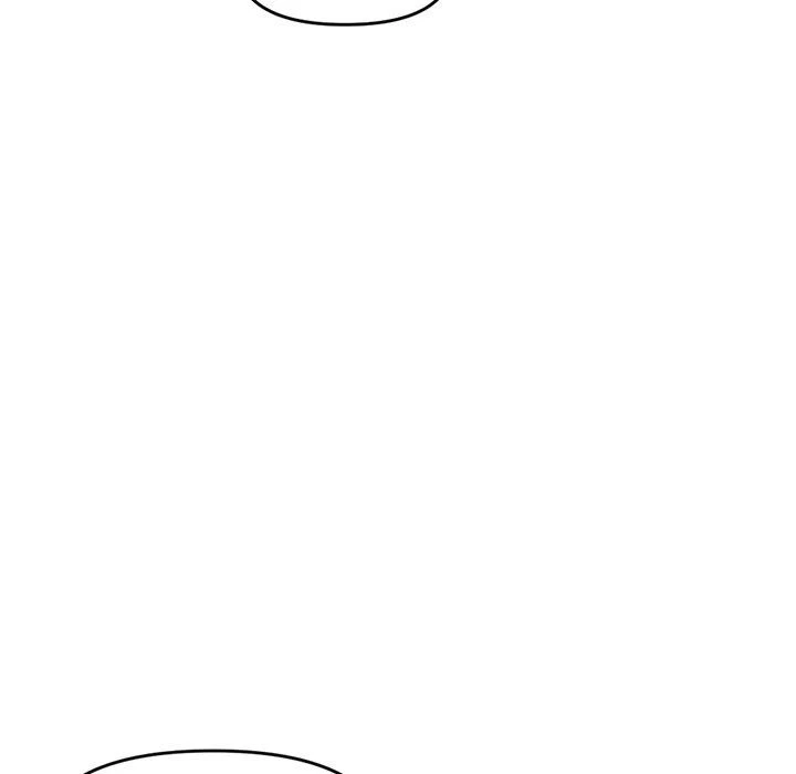 Chapter 6, page 19