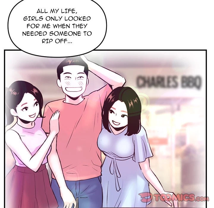 Chapter 6, page 20
