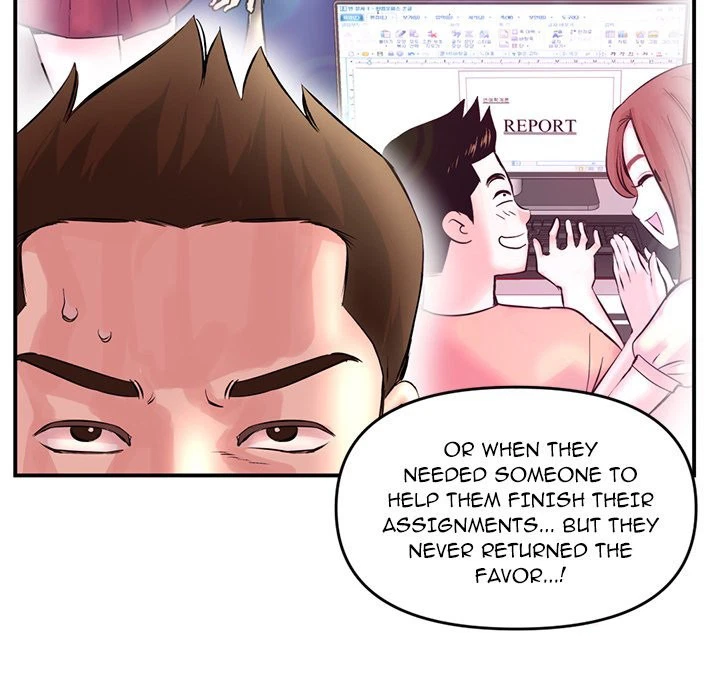 Chapter 6, page 21
