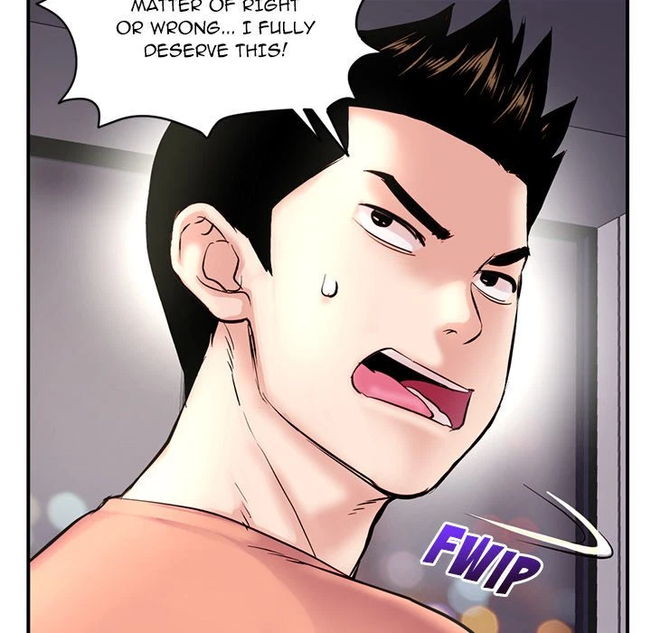 Chapter 6, page 23