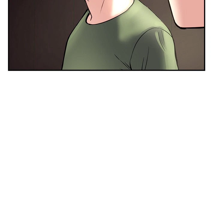 Chapter 6, page 26