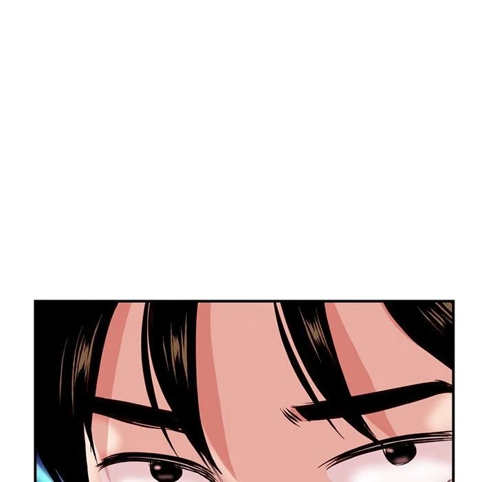 Chapter 6, page 27