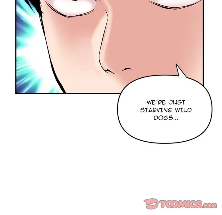 Chapter 6, page 28