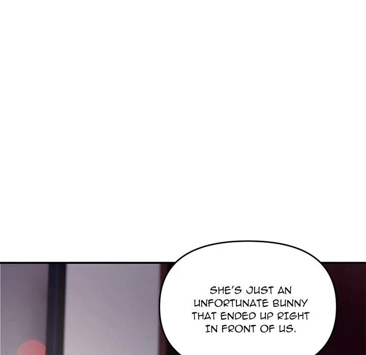 Chapter 6, page 29