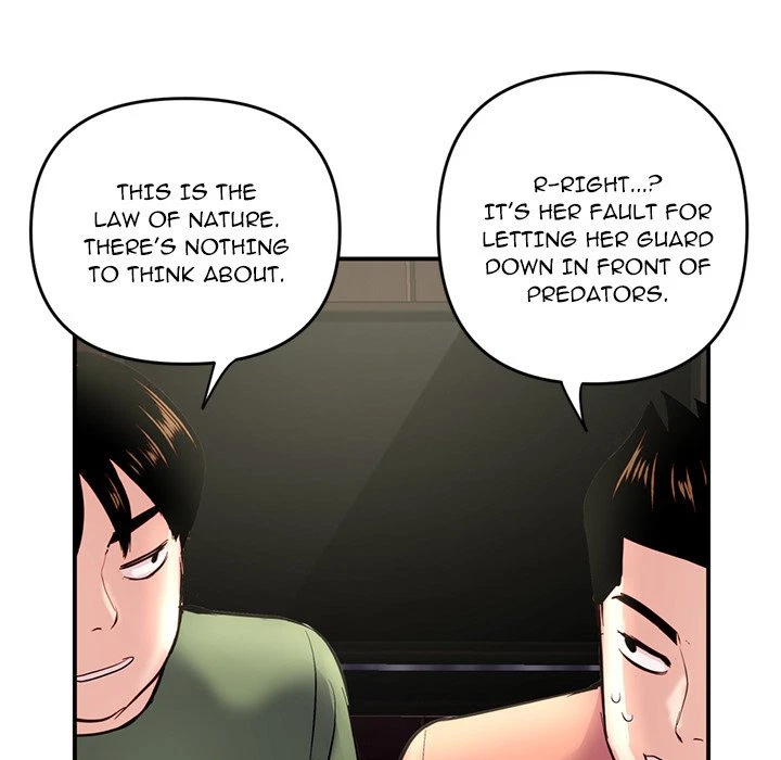 Chapter 6, page 32