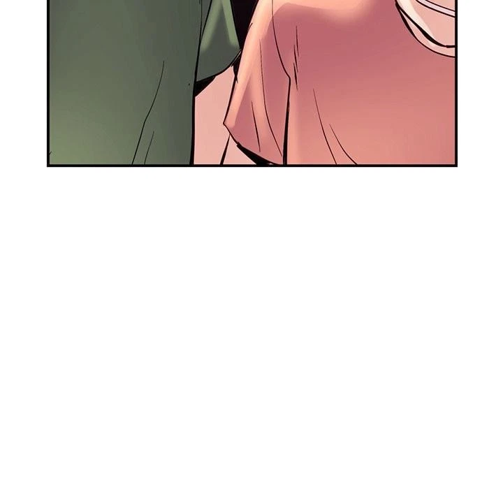 Chapter 6, page 33