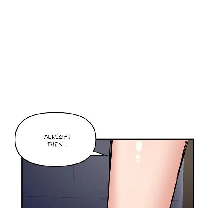 Chapter 6, page 34