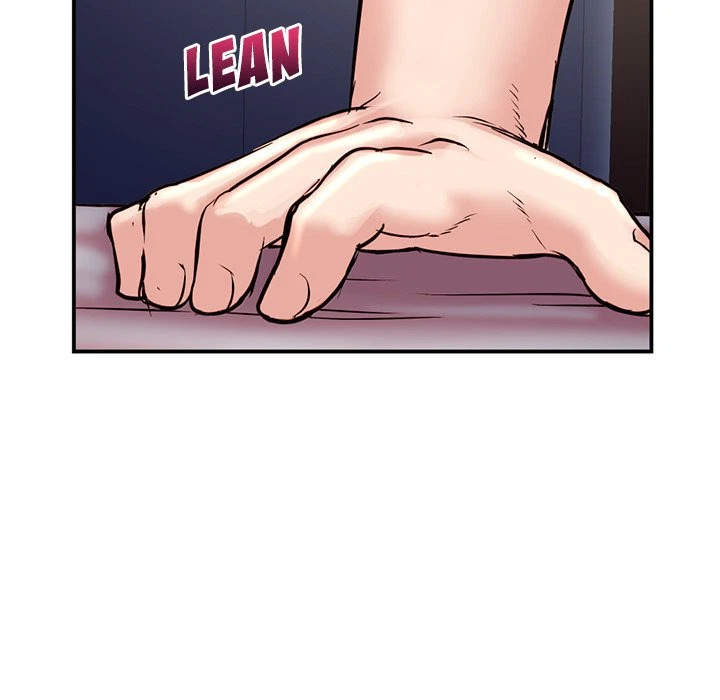 Chapter 6, page 35