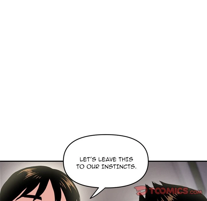 Chapter 6, page 36