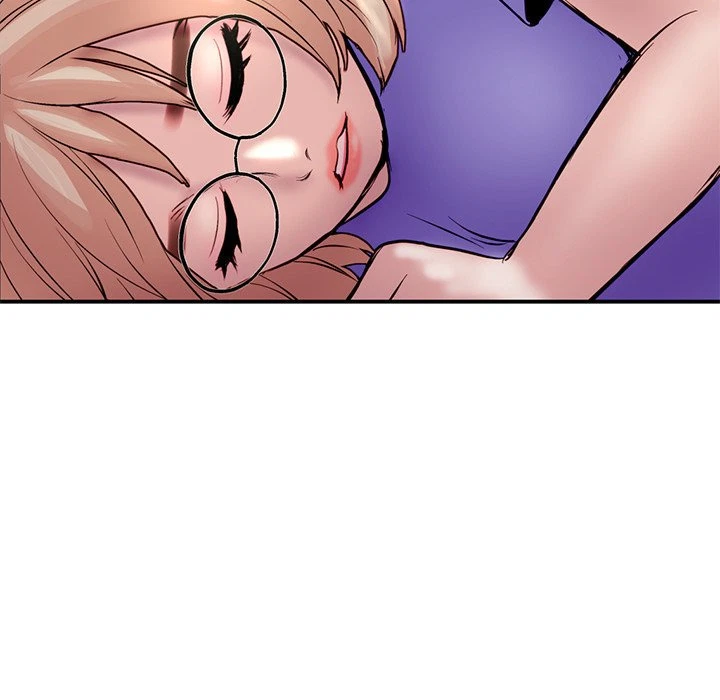Chapter 6, page 38
