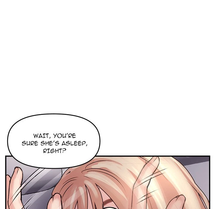 Chapter 6, page 39