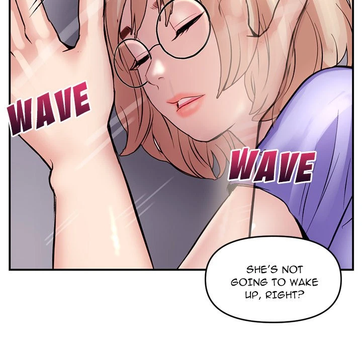 Chapter 6, page 40