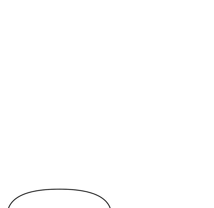 Chapter 6, page 41