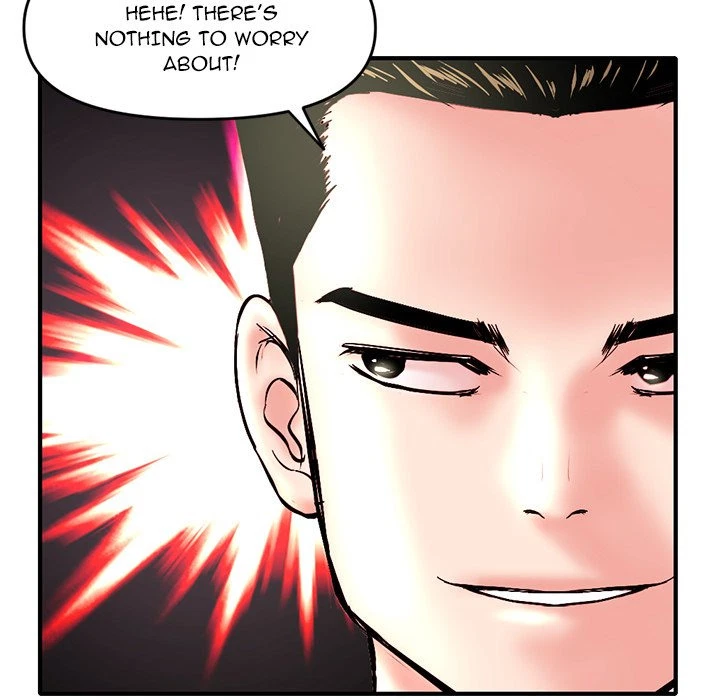 Chapter 6, page 42