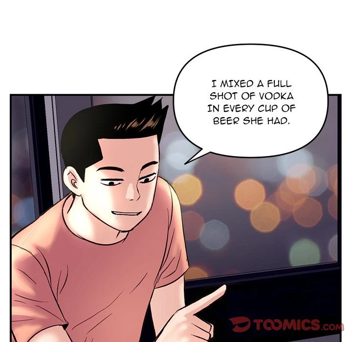 Chapter 6, page 44
