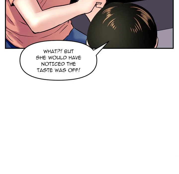 Chapter 6, page 45
