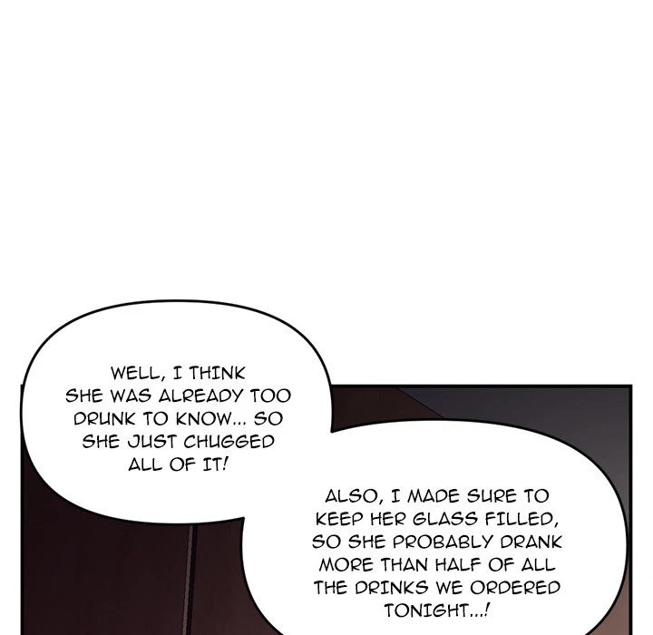 Chapter 6, page 46