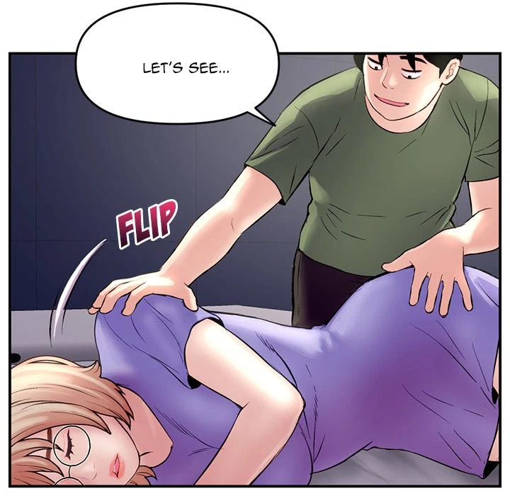 Chapter 6, page 49