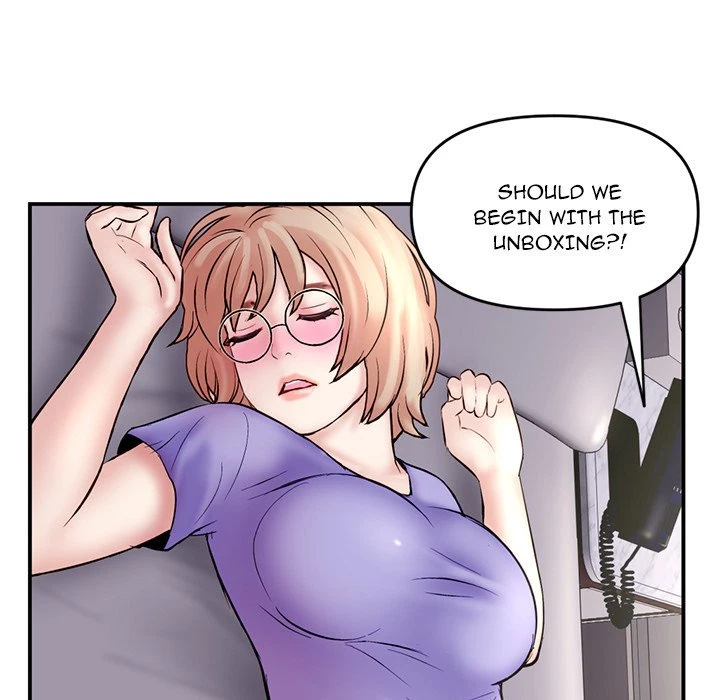 Chapter 6, page 51