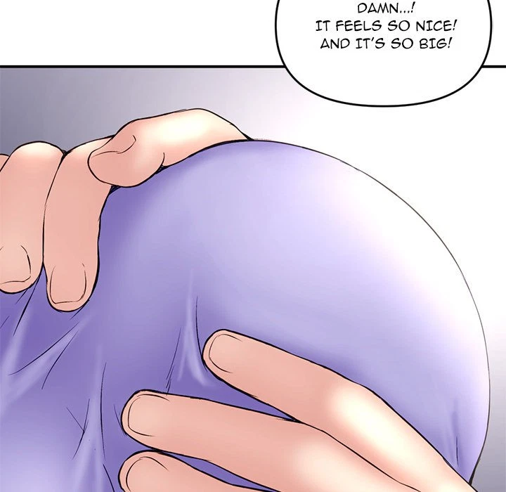 Chapter 6, page 54