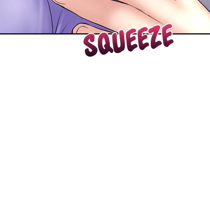 Chapter 6, page 55