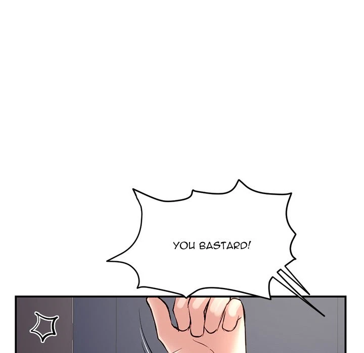 Chapter 6, page 58