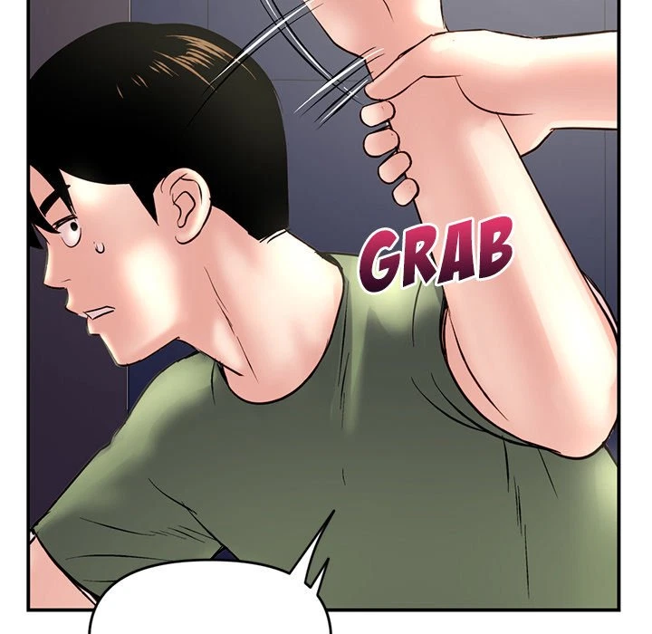 Chapter 6, page 59