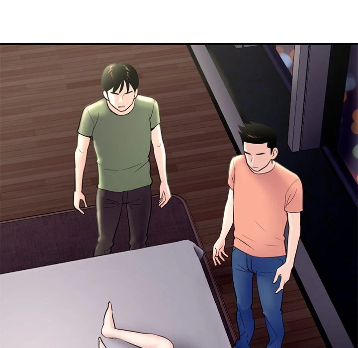 Chapter 6, page 6