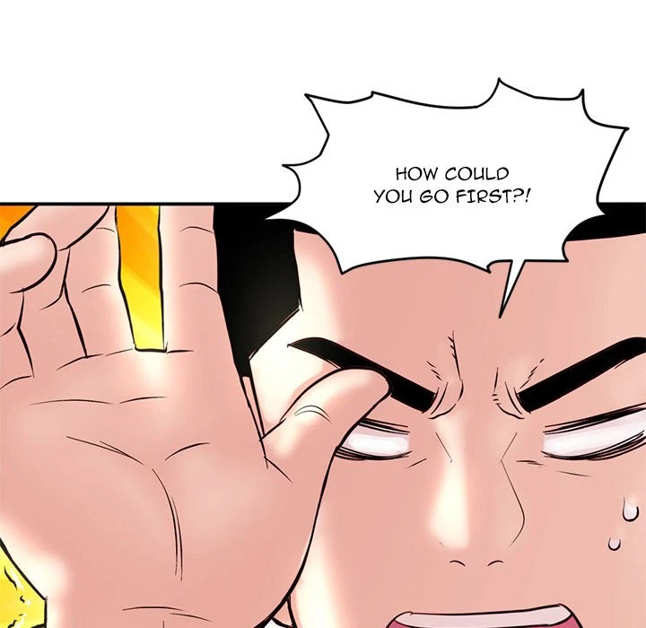 Chapter 6, page 61