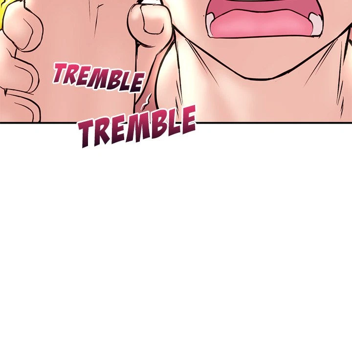 Chapter 6, page 62
