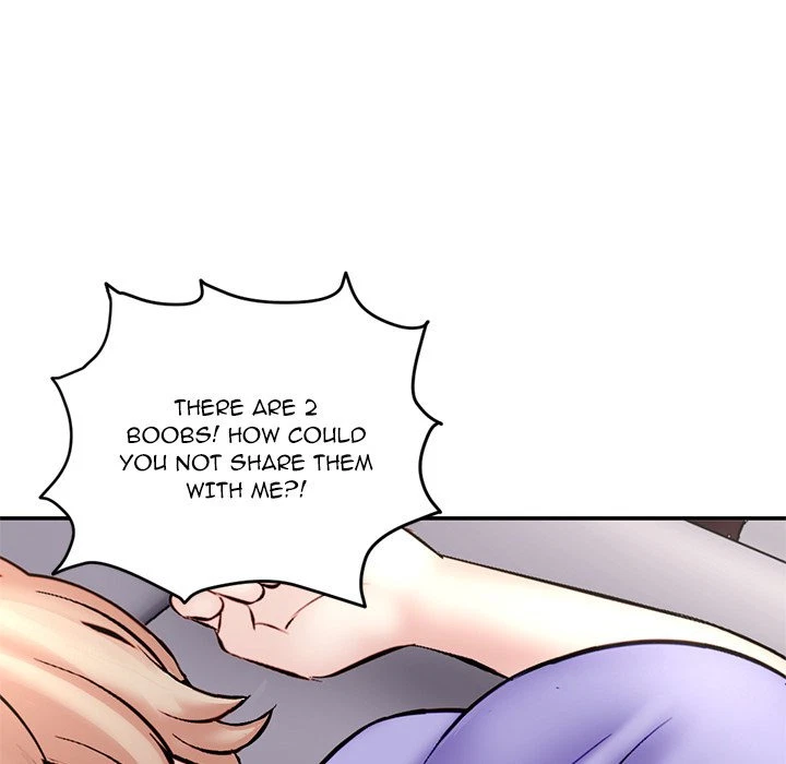Chapter 6, page 63