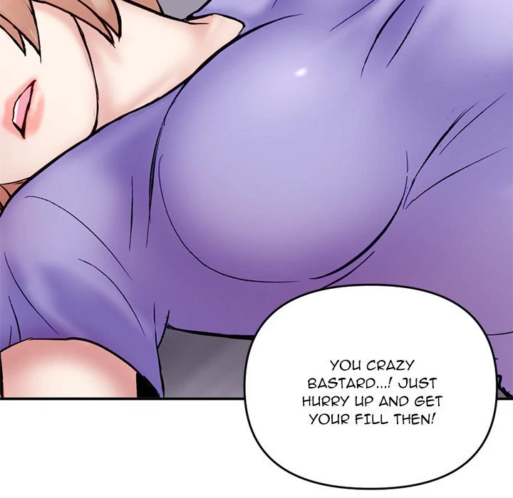Chapter 6, page 64