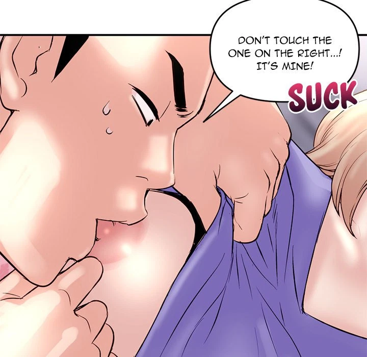 Chapter 6, page 66