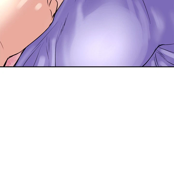 Chapter 6, page 67