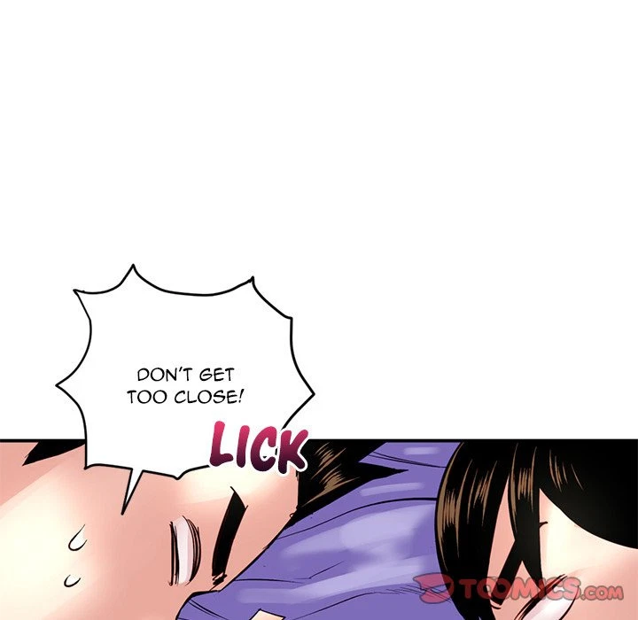 Chapter 6, page 68