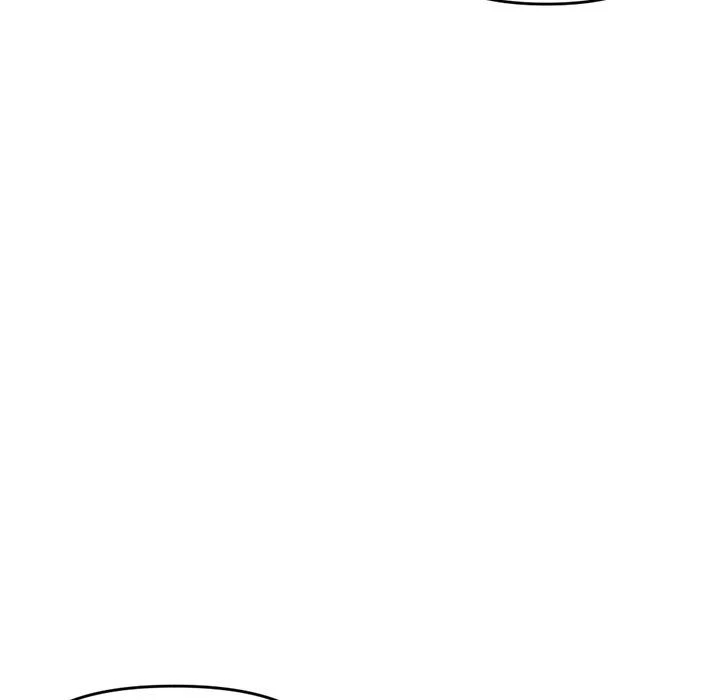 Chapter 6, page 70