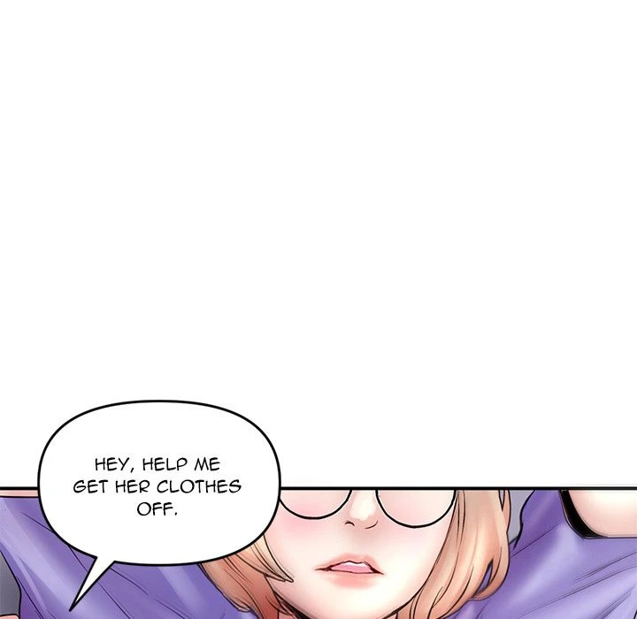 Chapter 6, page 73