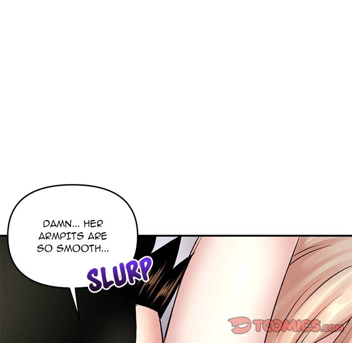 Chapter 6, page 76