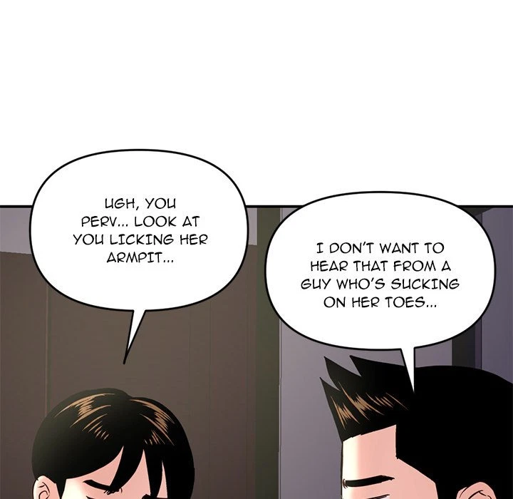 Chapter 6, page 79