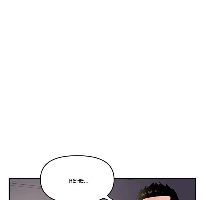 Chapter 6, page 8
