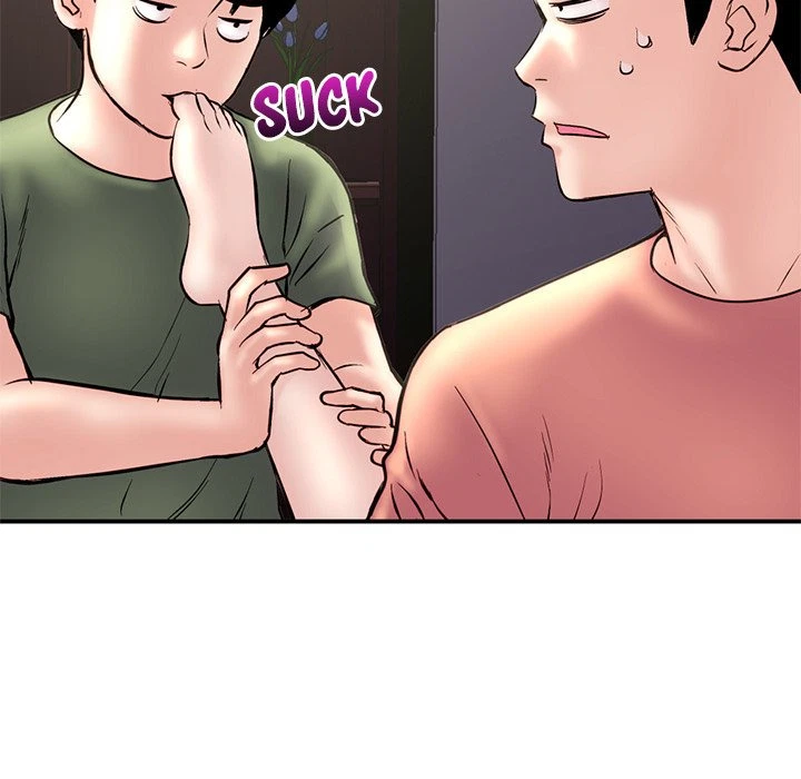 Chapter 6, page 80