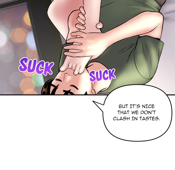 Chapter 6, page 83