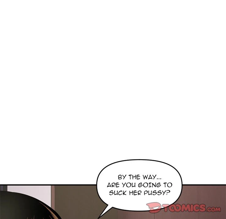 Chapter 6, page 84