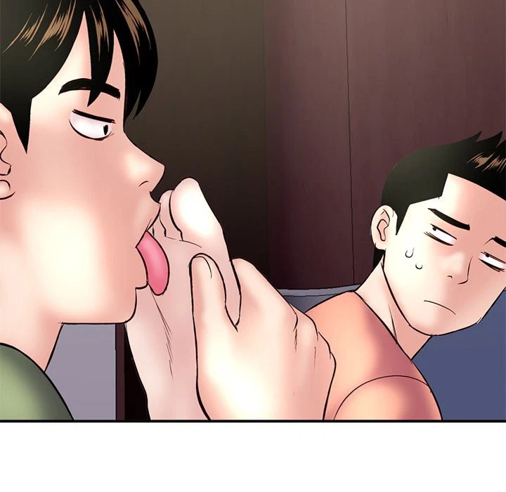 Chapter 6, page 85