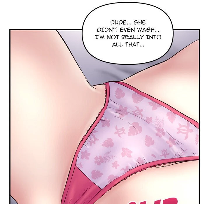 Chapter 6, page 87