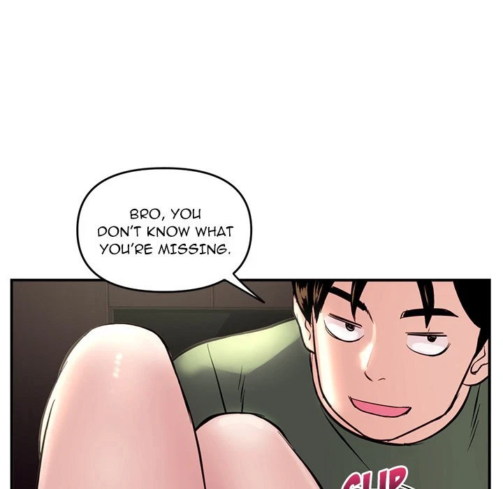 Chapter 6, page 89
