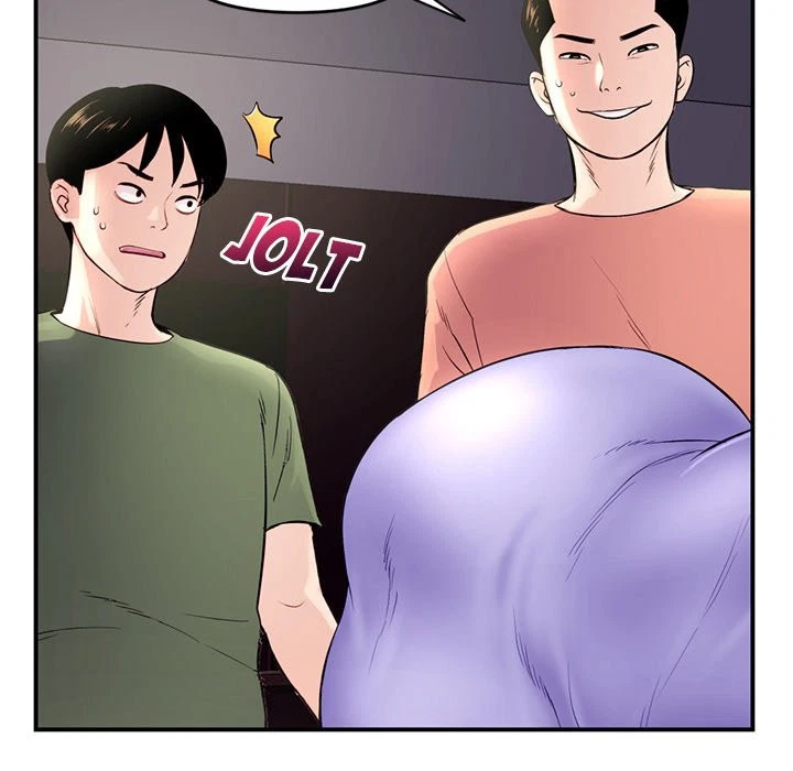 Chapter 6, page 9