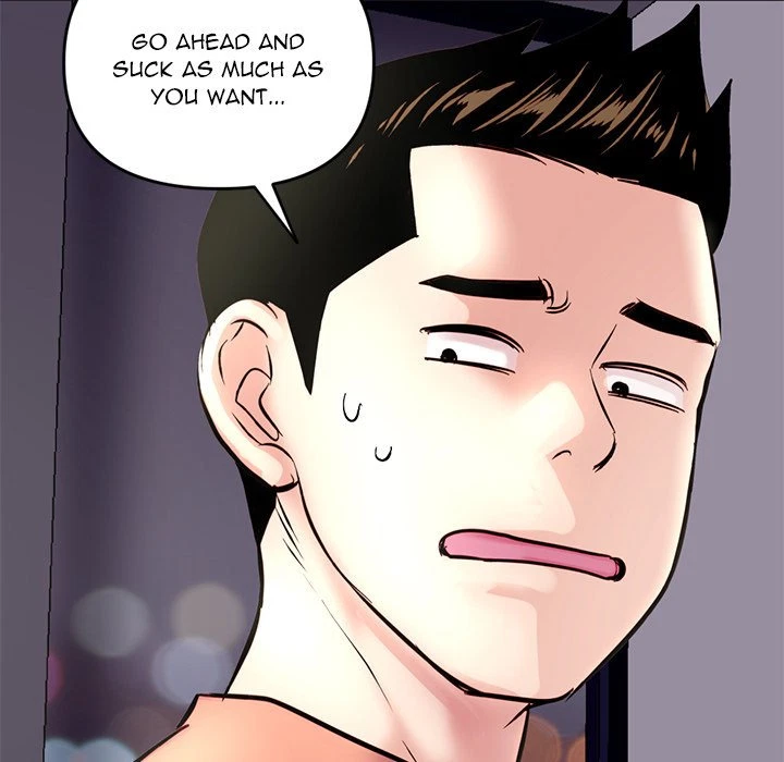 Chapter 6, page 94