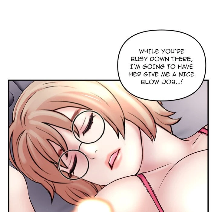 Chapter 6, page 96